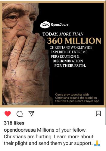 16:21:43 GMT-0500 (EST)