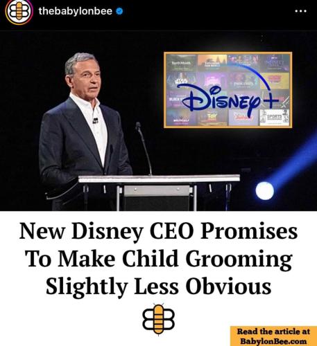 FB_IMG_1669173922492