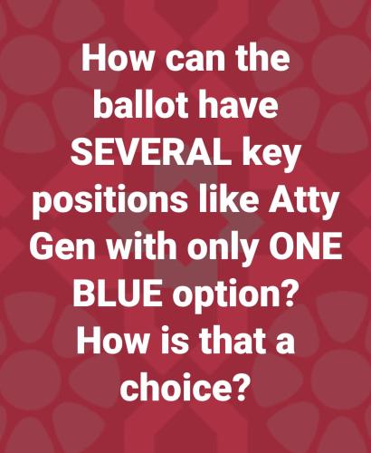 12:01:18 GMT-0500 (EST)