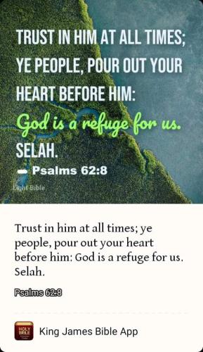 FB_IMG_1669602567724