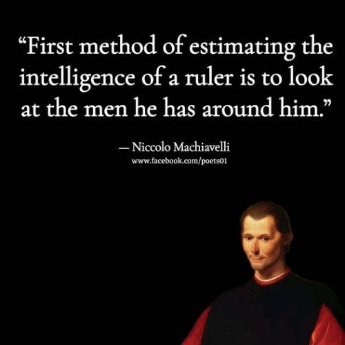 313341637_469755321889406_6290937414936187280_n