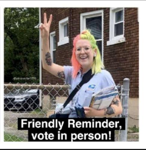 90mimb_dabb911664bea4503d17f9c175deb2fd_a2501efc_500-630