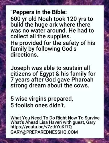 14:28:40 GMT-0500 (EST)