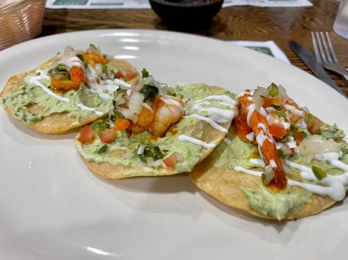 C8F0409B-0998-48E4-AC60-0FF1AD15FF89