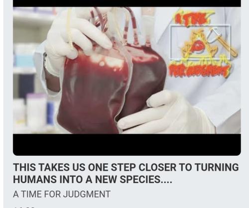 11:25:59 GMT-0500 (EST)