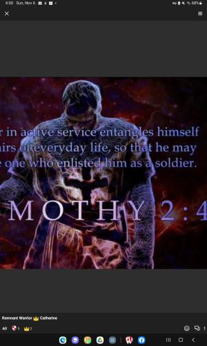 16:02:55 GMT-0500 (EST)