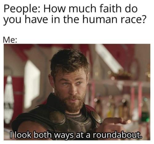 FB_IMG_1667938190806