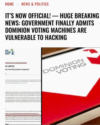 1AA2757E-CED4-4812-8F54-74BB7E6928E6