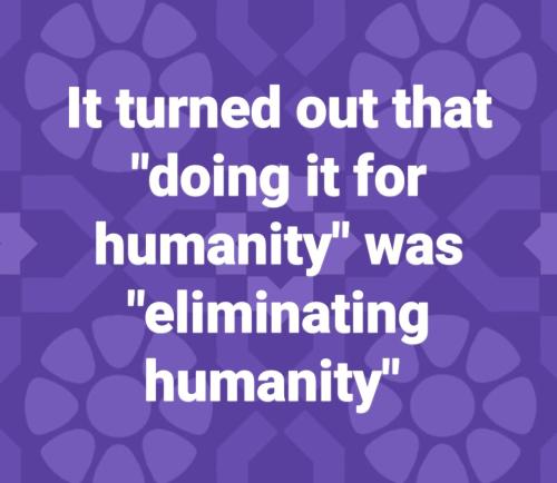 14:46:11 GMT-0400 (EDT)