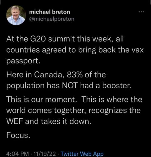 e7sp26xedhf4njlnxqd88peq7ew9wdri