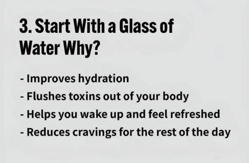 Screenshot_2022-11-13-01-59-18-57_1c337646f29875672b5a61192b9010f9