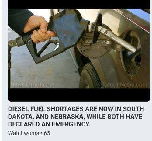 13:13:00 GMT-0500 (EST)