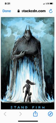 8F724B25-4875-4431-8DE8-C5113B0B5B6E