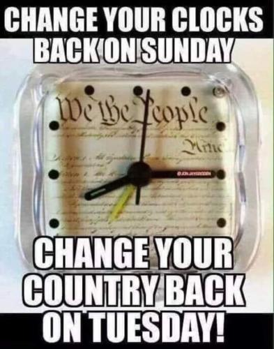 FB_IMG_1667593903730