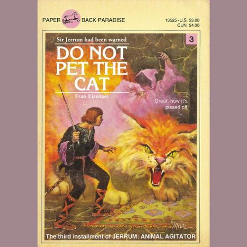 317298322_2375121822626247_4106670803063881220_n