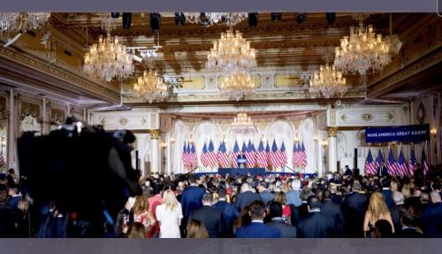 Screenshot_20221117_153121_Chrome