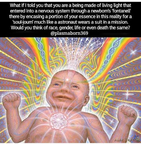 Screenshot_2022-11-26-08-54-31-23_1c337646f29875672b5a61192b9010f9