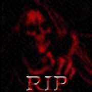 FB_IMG_1660842646568