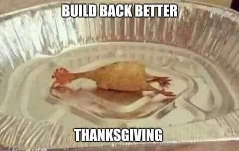 FB_IMG_1669301355935