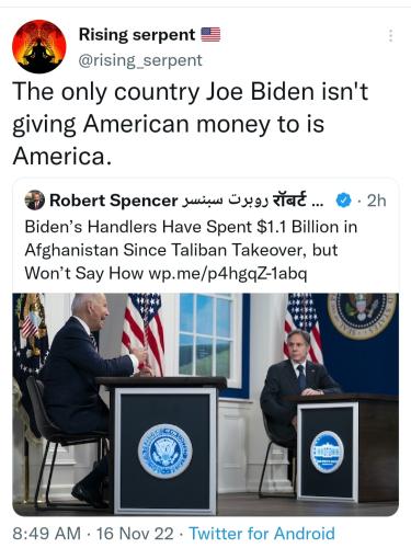 Screenshot_20221116-090737_Twitter