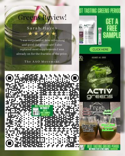 InCollage_20221103_221619206