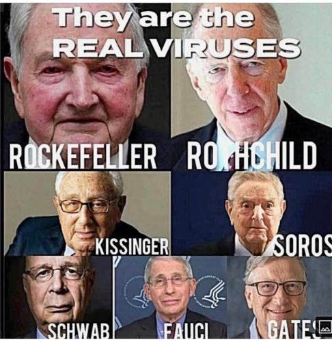 F94A7D8E-E480-45BF-8E45-44132B64F544