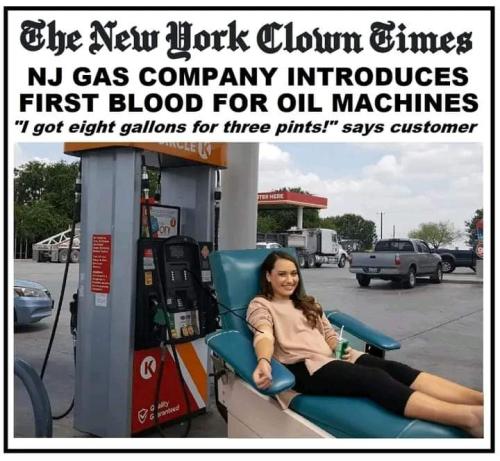 FB_IMG_1669173998428