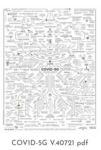 Screenshot_2022-11-13-11-50-52-80_40deb401b9ffe8e1df2f1cc5ba480b12