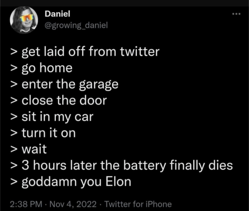 099e17e5-c8ed-440d-be7f-cacc2cc4d049