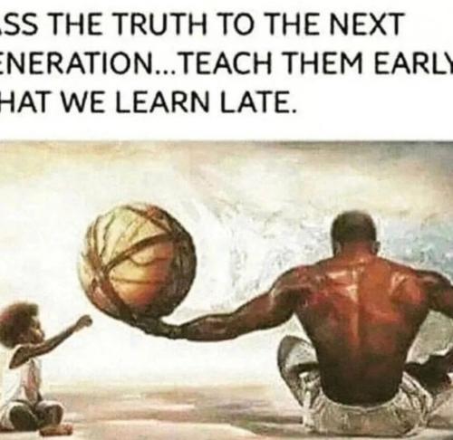 Screenshot_2022-11-11-01-03-49-51_1c337646f29875672b5a61192b9010f9