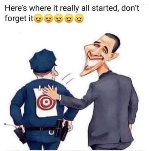 FB_IMG_1667437520450