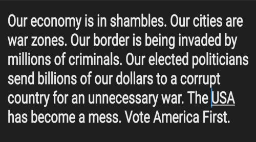 22:22:00 GMT-0400 (EDT)