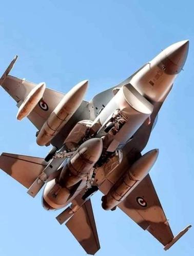 315839893_3291399584458212_568289928649237997_n