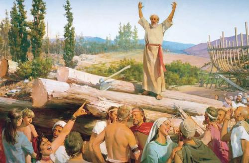 FB_IMG_1669123724624