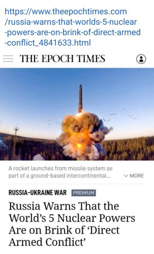 10:10:59 GMT-0500 (EST)