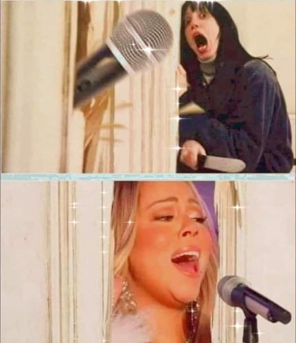 FB_IMG_1669574709667