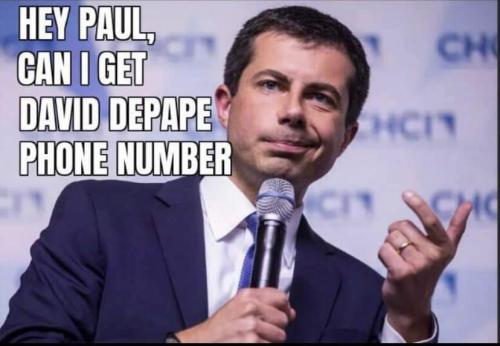 FB_IMG_1667465562751