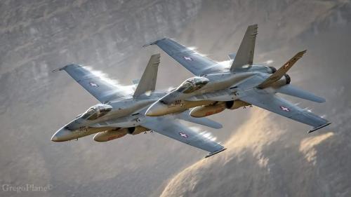 315589343_194213723133465_5785206495176889476_n