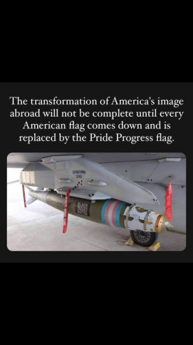 09:47:10 GMT-0500 (EST).image