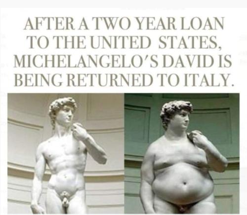 Screenshot_20221126_193427_Outlook