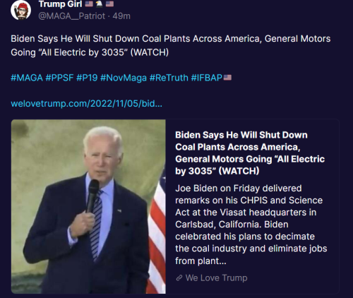Biden 1
