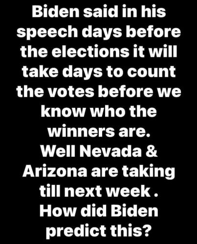 21:25:38 GMT-0500 (EST).image