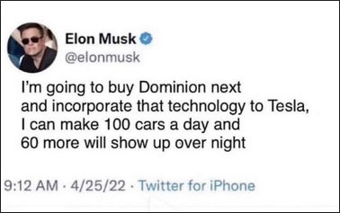 elon musk00