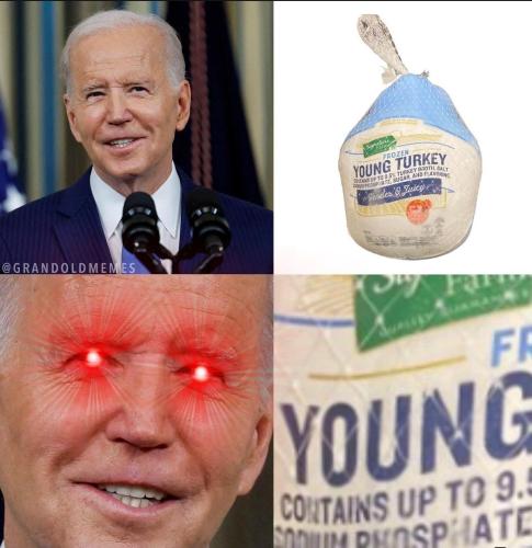 Screenshot_20221126_202147