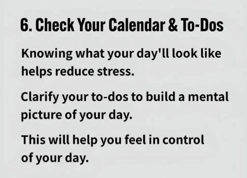 Screenshot_2022-11-13-02-00-39-96_1c337646f29875672b5a61192b9010f9