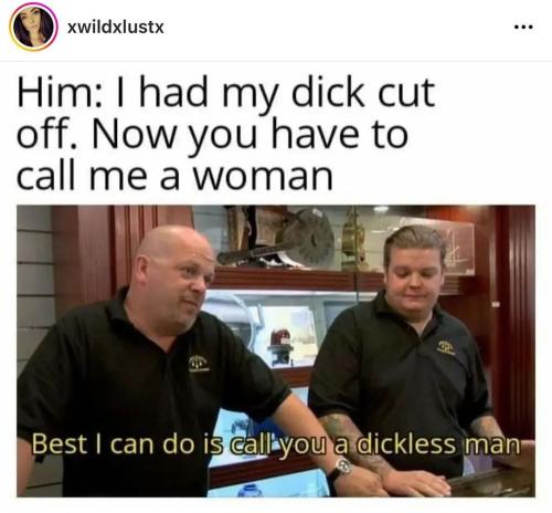 Screenshot_2022-11-23-21-12-30-43_1c337646f29875672b5a61192b9010f9