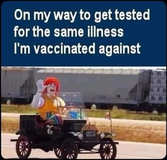 313429749_10159198946832194_1630016876525067711_n