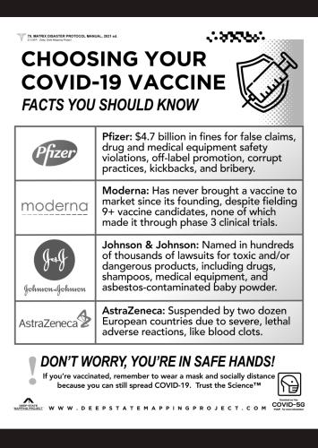 Screenshot_2022-11-13-11-56-02-14_e2d5b3f32b79de1d45acd1fad96fbb0f