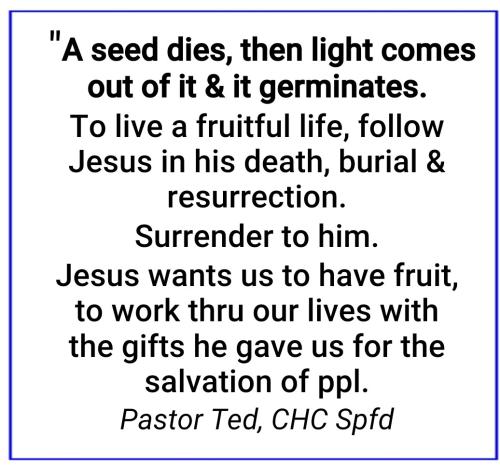 16:33:12 GMT-0500 (EST)