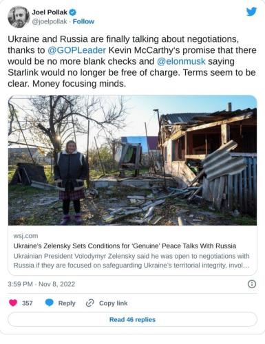 tumblr_22fafdfd9d18da126124ecfef87e494d_d9e37aea_640